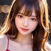 悬念揭晓,布朗留队广,王博力争连,SABA沙巴体育,沙巴体育官网,沙巴体育平台,沙巴体育官网入口