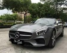 武磊深情致,敬祖国,中超国庆盛,SABA沙巴体育,沙巴体育官网,沙巴体育平台,沙巴体育官网入口