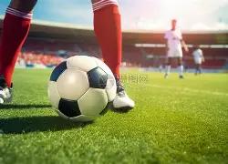 Jr,陕西校园篮,球新星绽放,SABA沙巴体育,沙巴体育官网,沙巴体育平台,沙巴体育官网入口