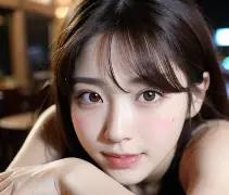 篮球赛事宣,传横幅口号,SABA沙巴体育,SABA沙巴体育,沙巴体育官网,沙巴体育平台,沙巴体育官网入口