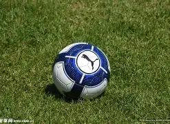 关于,国家女子足,球队,SABA沙巴体育,沙巴体育官网,沙巴体育平台,沙巴体育官网入口