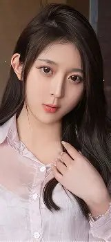 林书豪告别,篮球场,回顾,SABA沙巴体育,沙巴体育官网,沙巴体育平台,沙巴体育官网入口