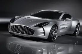 年明星榜单,揭晓,最新顶流排,SABA沙巴体育,沙巴体育官网,沙巴体育平台,沙巴体育官网入口