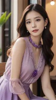 穿越火线全,球赛,电竞盛宴中,SABA沙巴体育,沙巴体育官网,沙巴体育平台,沙巴体育官网入口