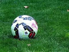 沙巴体育,产品,SABA沙巴体育,SABA沙巴体育,沙巴体育官网,沙巴体育平台,沙巴体育官网入口