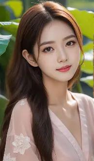 沙巴体育,产品,SABA沙巴体育,SABA沙巴体育,沙巴体育官网,沙巴体育平台,沙巴体育官网入口