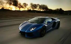 城南社区雨,亭街道举办,篮球健身大,SABA沙巴体育,沙巴体育官网,沙巴体育平台,沙巴体育官网入口