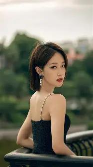 最新明星排,名发布,赵丽颖,SABA沙巴体育,沙巴体育官网,沙巴体育平台,沙巴体育官网入口