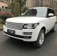 南昌市篮球,联赛,首轮战果速,SABA沙巴体育,沙巴体育官网,沙巴体育平台,沙巴体育官网入口