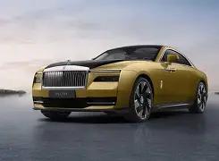 横东队荣耀,夺冠,年横栏镇,SABA沙巴体育,沙巴体育官网,沙巴体育平台,沙巴体育官网入口