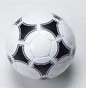 沙巴体育,产品,SABA沙巴体育,SABA沙巴体育,沙巴体育官网,沙巴体育平台,沙巴体育官网入口