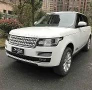 沙巴体育,资讯,SABA沙巴体育,SABA沙巴体育,沙巴体育官网,沙巴体育平台,沙巴体育官网入口