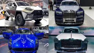 沙巴体育,产品,SABA沙巴体育,SABA沙巴体育,沙巴体育官网,沙巴体育平台,沙巴体育官网入口