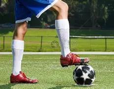 沙巴体育,产品,SABA沙巴体育,SABA沙巴体育,沙巴体育官网,沙巴体育平台,沙巴体育官网入口