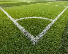 沙巴体育,资讯,SABA沙巴体育,SABA沙巴体育,沙巴体育官网,沙巴体育平台,沙巴体育官网入口