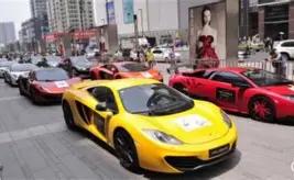 沙巴体育,资讯,SABA沙巴体育,SABA沙巴体育,沙巴体育官网,沙巴体育平台,沙巴体育官网入口