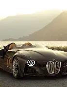 沙巴体育,产品,SABA沙巴体育,SABA沙巴体育,沙巴体育官网,沙巴体育平台,沙巴体育官网入口