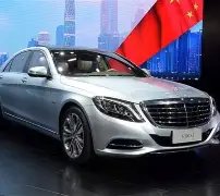 沙巴体育,资讯,SABA沙巴体育,SABA沙巴体育,沙巴体育官网,沙巴体育平台,沙巴体育官网入口