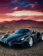 年北京田径,世锦赛金牌,得主对话录,SABA沙巴体育,沙巴体育官网,沙巴体育平台,沙巴体育官网入口