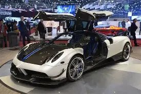 沙巴体育,资讯,SABA沙巴体育,SABA沙巴体育,沙巴体育官网,沙巴体育平台,沙巴体育官网入口