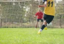 沙巴体育,产品,SABA沙巴体育,SABA沙巴体育,沙巴体育官网,沙巴体育平台,沙巴体育官网入口