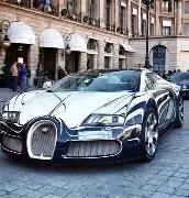 沙巴体育,资讯,SABA沙巴体育,SABA沙巴体育,沙巴体育官网,沙巴体育平台,沙巴体育官网入口