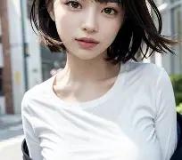 沙巴体育,产品,SABA沙巴体育,SABA沙巴体育,沙巴体育官网,沙巴体育平台,沙巴体育官网入口