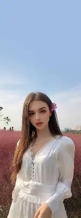 沙巴体育,产品,SABA沙巴体育,SABA沙巴体育,沙巴体育官网,沙巴体育平台,沙巴体育官网入口