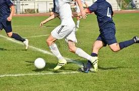 沙巴体育,产品,SABA沙巴体育,SABA沙巴体育,沙巴体育官网,沙巴体育平台,沙巴体育官网入口