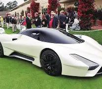 沙巴体育,产品,SABA沙巴体育,SABA沙巴体育,沙巴体育官网,沙巴体育平台,沙巴体育官网入口