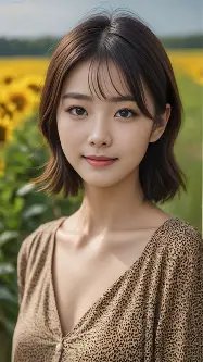 沙巴体育,资讯,SABA沙巴体育,SABA沙巴体育,沙巴体育官网,沙巴体育平台,沙巴体育官网入口