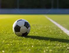 沙巴体育,产品,SABA沙巴体育,SABA沙巴体育,沙巴体育官网,沙巴体育平台,沙巴体育官网入口