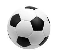 沙巴体育,产品,SABA沙巴体育,SABA沙巴体育,沙巴体育官网,沙巴体育平台,沙巴体育官网入口