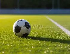 沙巴体育,产品,SABA沙巴体育,SABA沙巴体育,沙巴体育官网,沙巴体育平台,沙巴体育官网入口