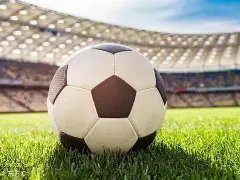 沙巴体育,产品,SABA沙巴体育,SABA沙巴体育,沙巴体育官网,沙巴体育平台,沙巴体育官网入口