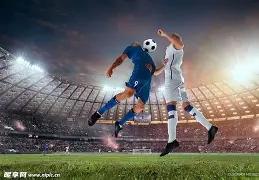 沙巴体育,产品,SABA沙巴体育,SABA沙巴体育,沙巴体育官网,沙巴体育平台,沙巴体育官网入口