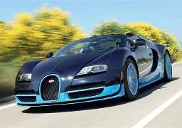 沙巴体育,产品,SABA沙巴体育,SABA沙巴体育,沙巴体育官网,沙巴体育平台,沙巴体育官网入口