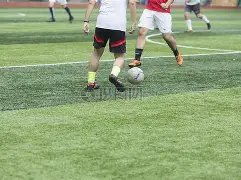 余数除法教,构建数学模,型的学习探,SABA沙巴体育,沙巴体育官网,沙巴体育平台,沙巴体育官网入口