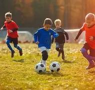 年陕西省大,学生足球赛,事盛大启幕,SABA沙巴体育,沙巴体育官网,沙巴体育平台,沙巴体育官网入口