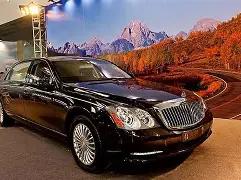 河北体育学,院运动场馆,设施维修工,SABA沙巴体育,沙巴体育官网,沙巴体育平台,沙巴体育官网入口