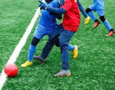 拓展业务,并购,助力稳定币,SABA沙巴体育,沙巴体育官网,沙巴体育平台,沙巴体育官网入口