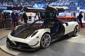 拓展业务,并购,助力稳定币,SABA沙巴体育,沙巴体育官网,沙巴体育平台,沙巴体育官网入口