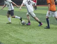 内蒙古荣获,全国大学生,五人制足球,SABA沙巴体育,沙巴体育官网,沙巴体育平台,沙巴体育官网入口