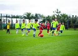 内蒙古荣获,全国大学生,五人制足球,SABA沙巴体育,沙巴体育官网,沙巴体育平台,沙巴体育官网入口