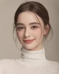 股权投资与,产业融合资,讯平台,SABA沙巴体育,沙巴体育官网,沙巴体育平台,沙巴体育官网入口