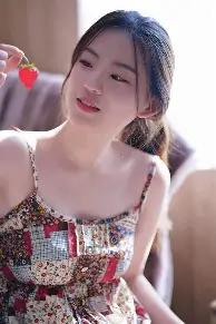 沙巴体育,资讯,SABA沙巴体育,SABA沙巴体育,沙巴体育官网,沙巴体育平台,沙巴体育官网入口