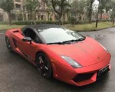 沙巴体育,资讯,SABA沙巴体育,SABA沙巴体育,沙巴体育官网,沙巴体育平台,沙巴体育官网入口