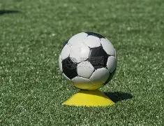 同曦队获胜,老板加奖,教练面临奖,SABA沙巴体育,沙巴体育官网,沙巴体育平台,沙巴体育官网入口