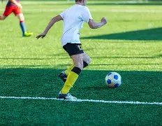 戈麦斯暴力,踢倒维尔茨,领黄牌,SABA沙巴体育,沙巴体育官网,沙巴体育平台,沙巴体育官网入口