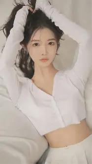 全民疯抢,本上奖,陕耀,SABA沙巴体育,沙巴体育官网,沙巴体育平台,沙巴体育官网入口